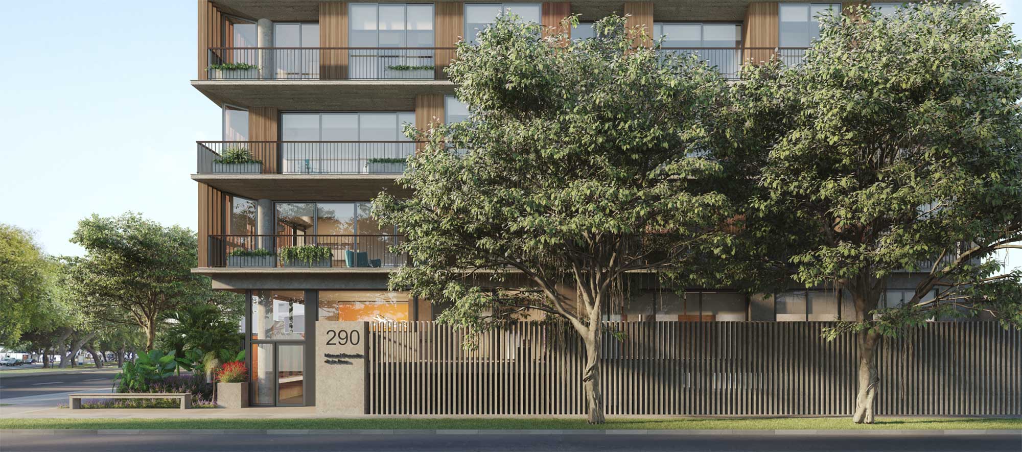 Zafira Inmobiliaria