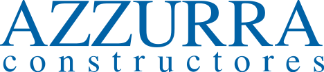 Azzurra Constructores
