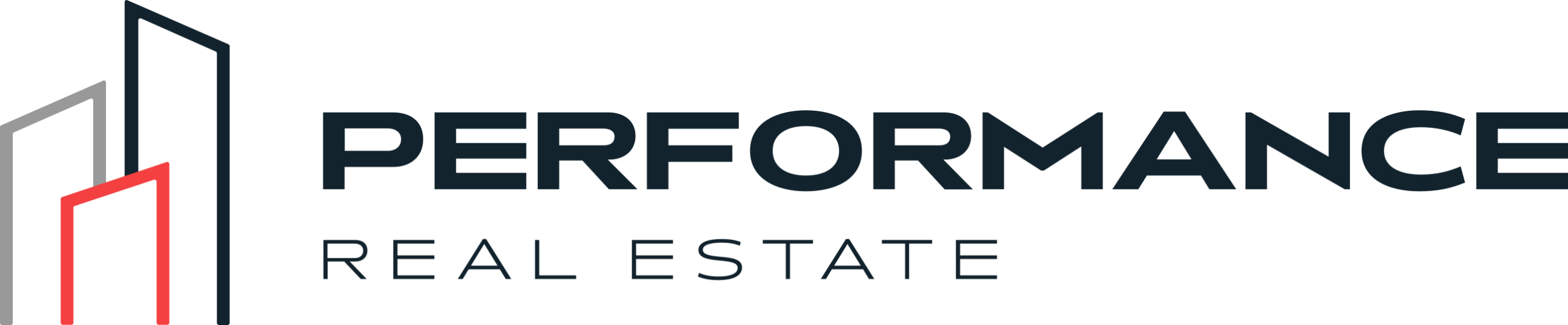 Performance Real Estate
