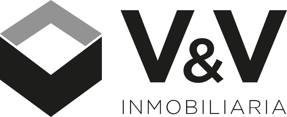 V&V Grupo Inmobiliario