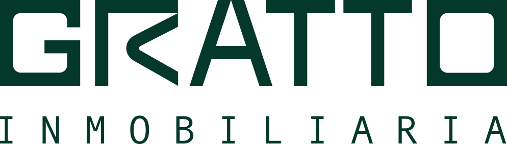 Gratto Inmobiliaria
