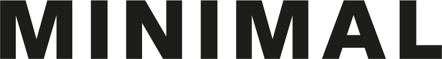 Minimal