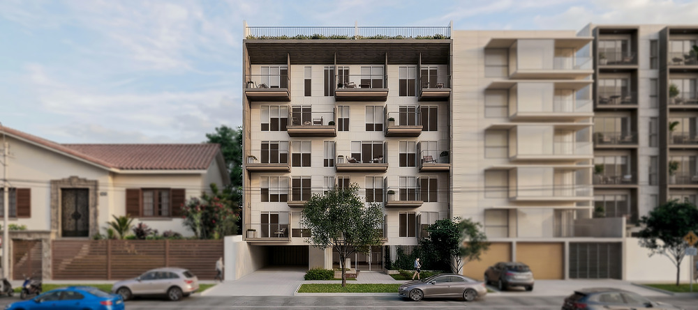 Azzurra Constructores