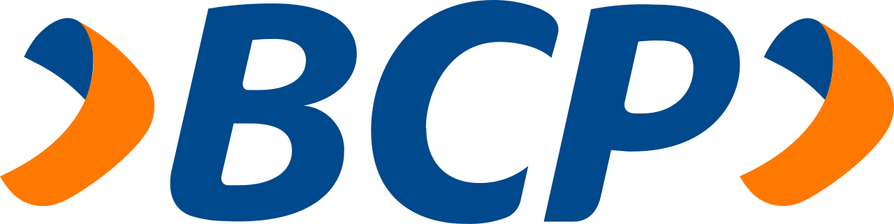 BCP