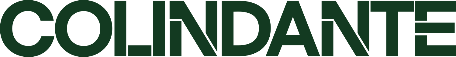 Colindante Inmobiliaria