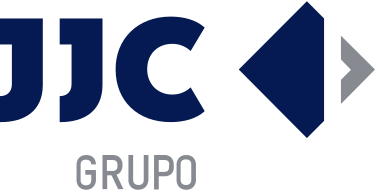 Grupo JJC